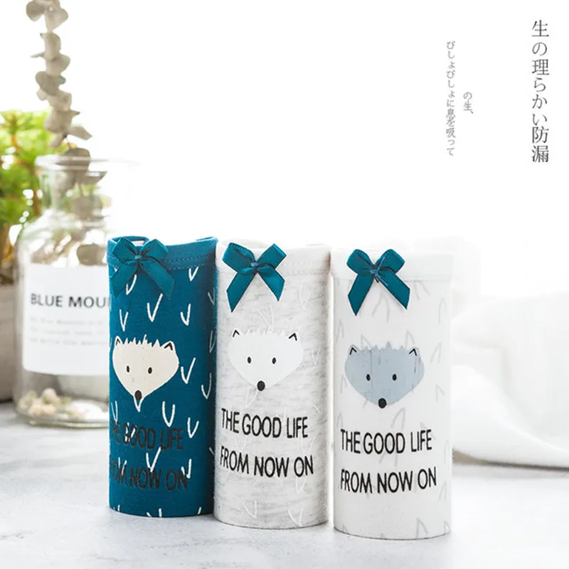 10457291949_41343737.640x640