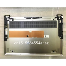 И ноутбук lenovo IdeaPad 530S-14 530S-14IKB 530S-14ARR Нижняя крышка нижний чехол AM171000330 5CB0R11875