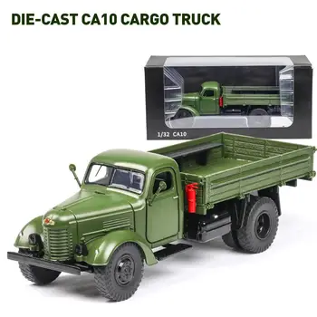 

Alloy Car Model Vehicle Simulation Toy Mini Simulation Alloy Car Model Electric Toy Sound Light Control Door