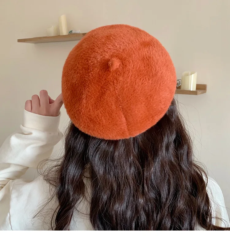 12101034418_536897431