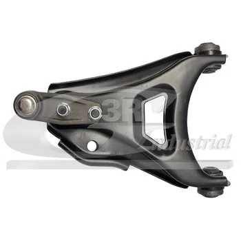 

316113RG. ARMS SUSPENSION LAW. COMPATIBLE WITH. RENAULT: CLIO I .6001025842;7700794387;7700794778;7700794834