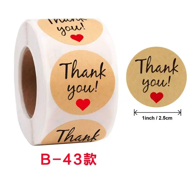 25pcs treat Candy Bag Chevron Polka Dot Bags Kraft Paper Bags Wedding Birthday New Year Party Favors Supplies Gifts Bags 1 roll 500pcs 43