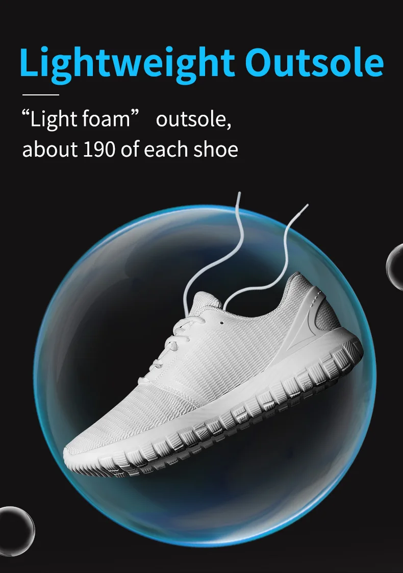 1309详情优化---英文_03