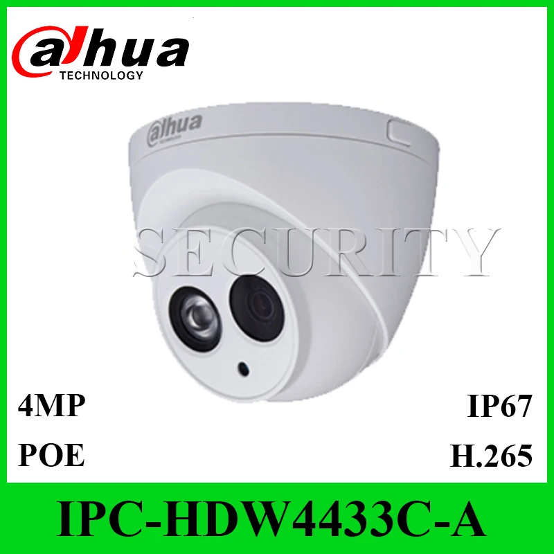 IPC-HDW4433C-A-01