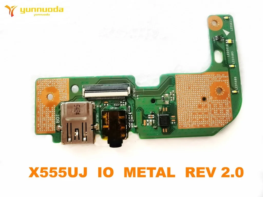 io metal rev 2.0 testado bom frete grátis