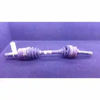 

4410177E12000 TRANSMISSION FRONT RIGHT SUZUKI GRAND VITARA 3 DOORS SQ (GT)