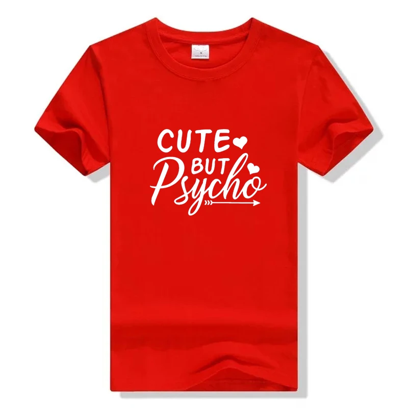 Женская футболка с круглым вырезом и короткими рукавами летняя принтом новинка