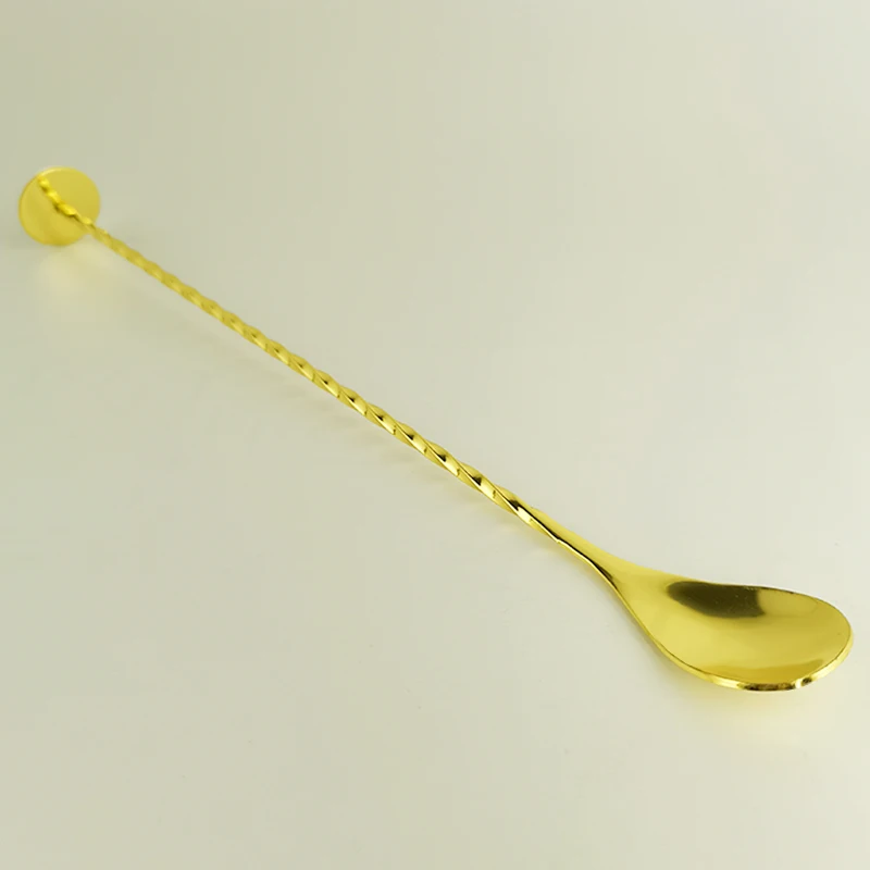 Y Spoon