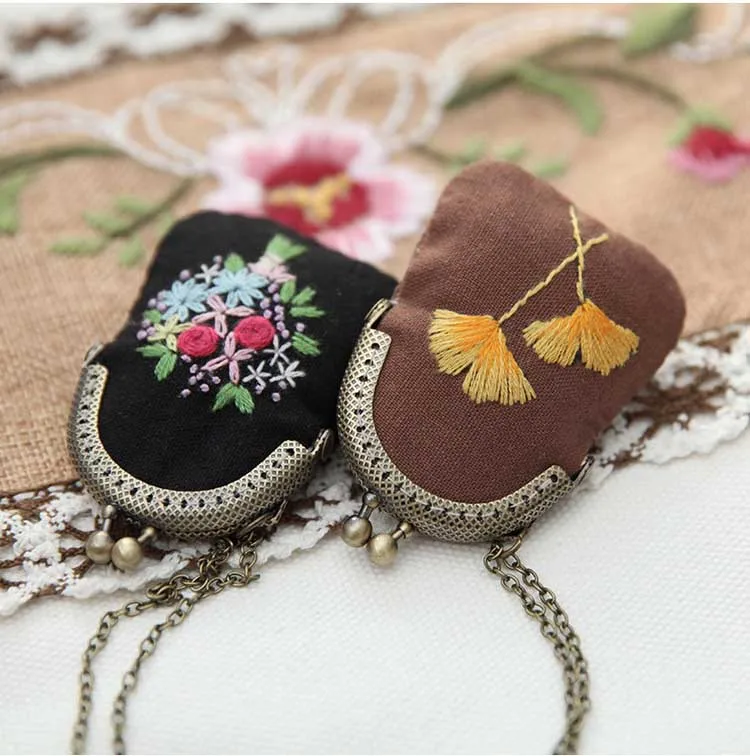 9508873130_2001160281