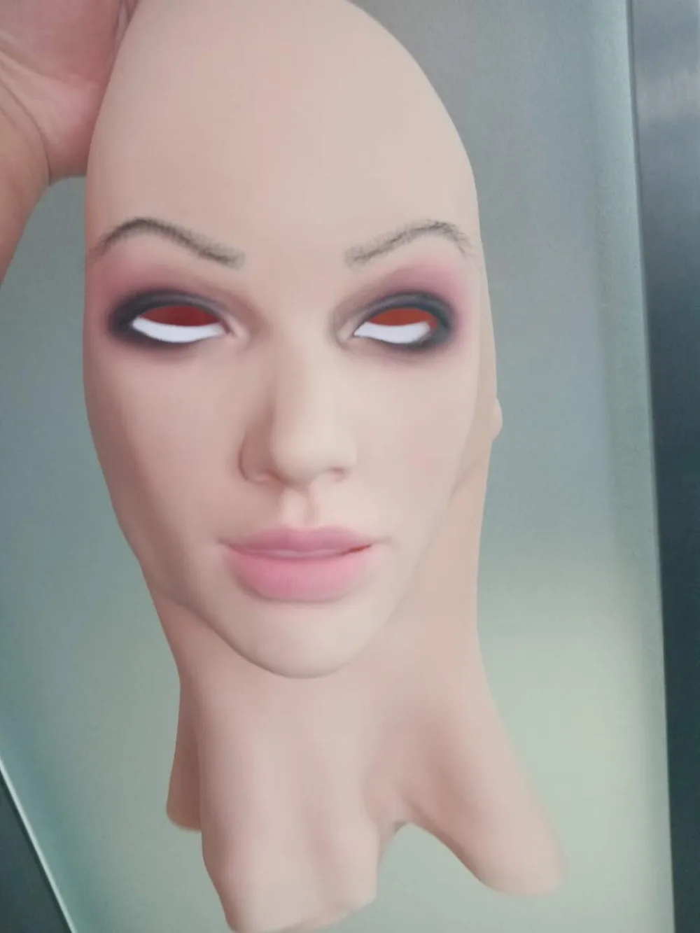 微信图片_20200527102246