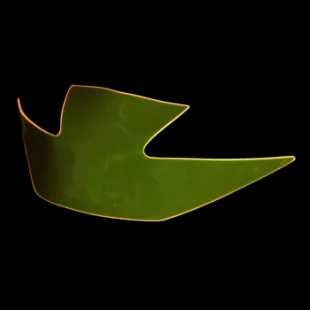 

Motorcycle Accessories headlight Guard Head light Lens Cover protector For SUZUKI GSX-R125 GSX-R150 GSXR150 GSXR125 2017-2020