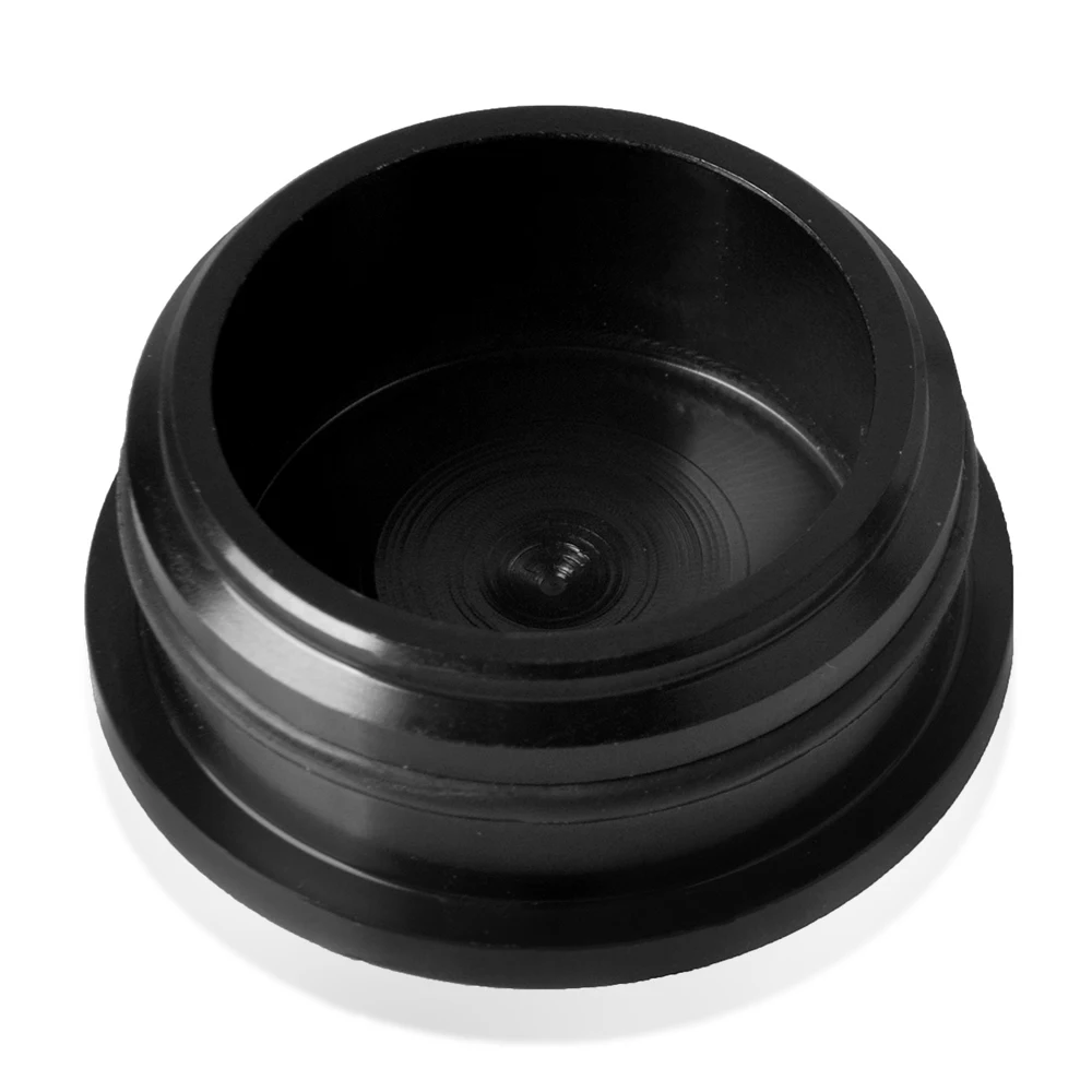 Motorcycle Accessories Frame Plug Kit FOR KTM 790 Adventure R/S 2019- Frame Plug Cap Frame Hole Cover Motorbike Frame Plug