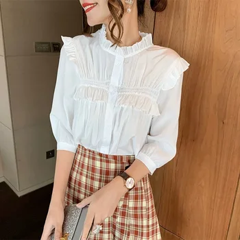 

Women Cotton purpel Fashion Cotton Ladies Tee Shirt Short Sleeve Tops Tee Shirt