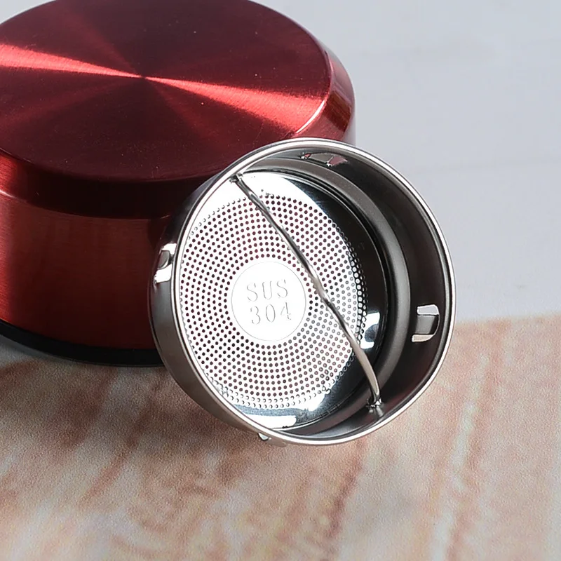 12254590527_1765099633