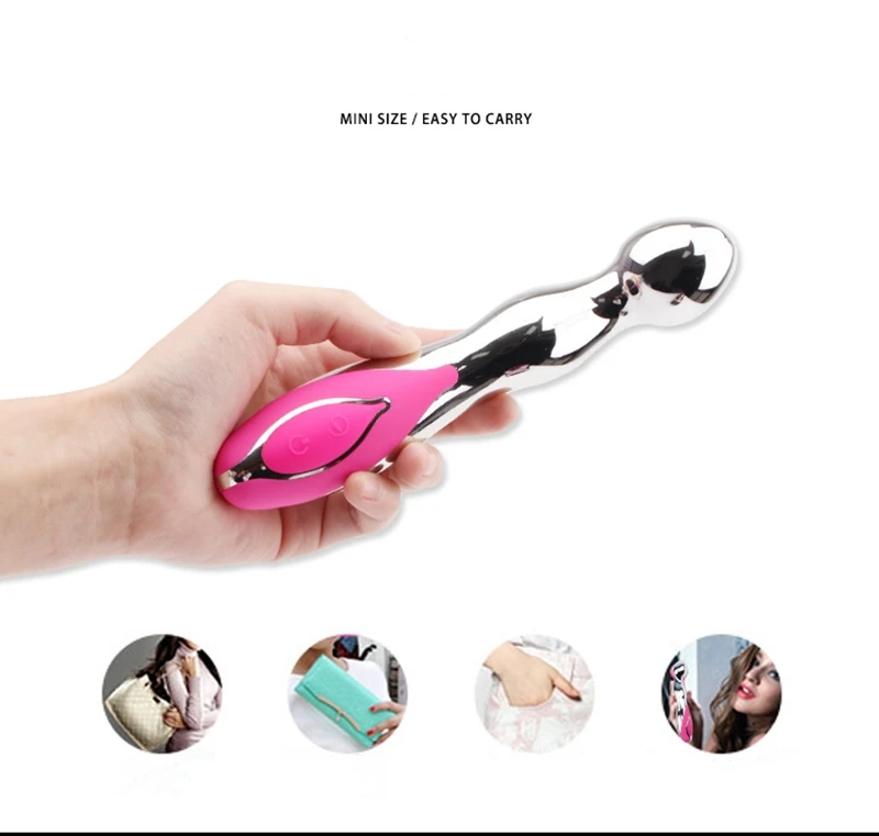 LED振动棒详情设计_06_副本