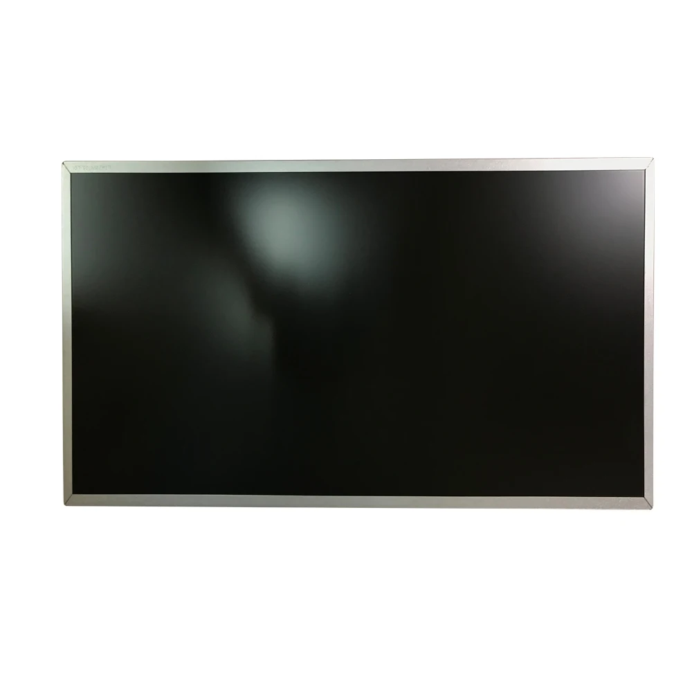 AIO ο LCD ÷ ü ũ, LTM215HT03, LTM215HT04, LTM215HT05, ο 귣