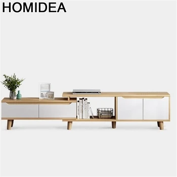 

De Meubel Flat Screen Entertainment Center Meja China Lcd Soporte Para Table Meuble Living Room Furniture Monitor Tv Stand