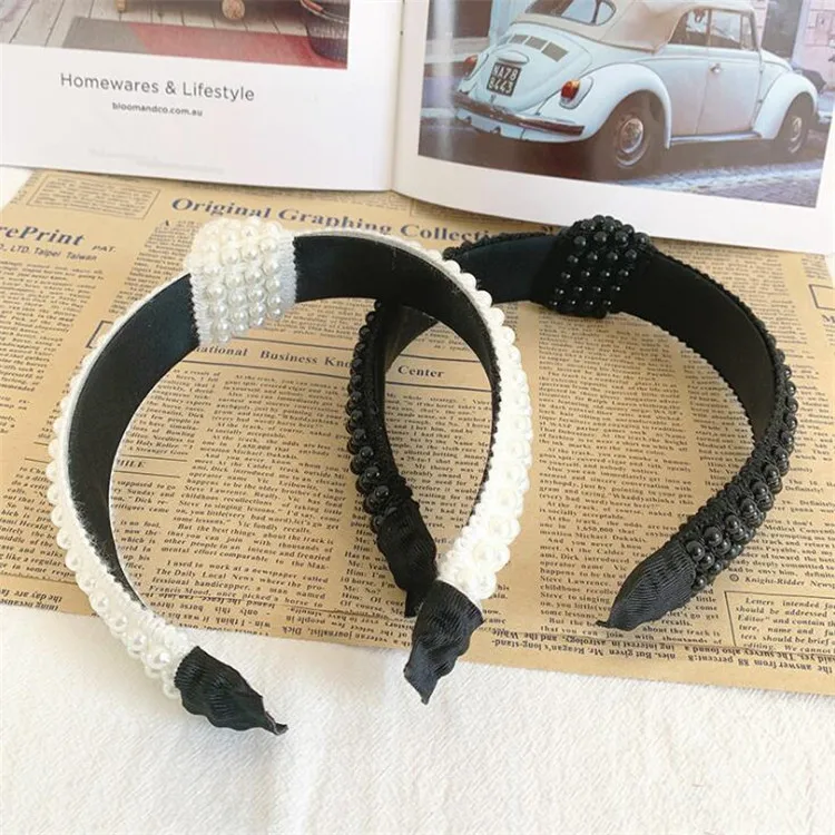 QQ截图20191102173924