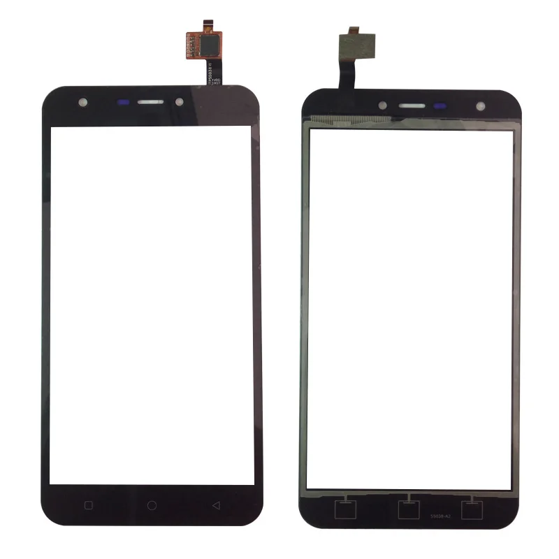 

4GOOD People G503 Digitizer 4 GOOD Touch Screen Digitizer Panel Glass Free Shipping