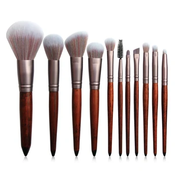 

Diamond Makeup Brushes Set Fan Powder Eyeshadow Contour Beauty Cosmetic Colorful for Make Up Tool Maquiagem