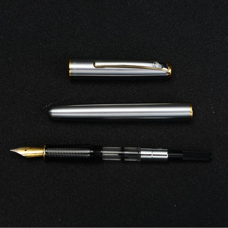 QQ截图20200217125425