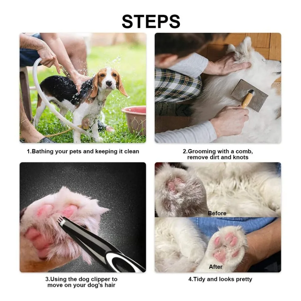 XJD42600-C-20072111-1