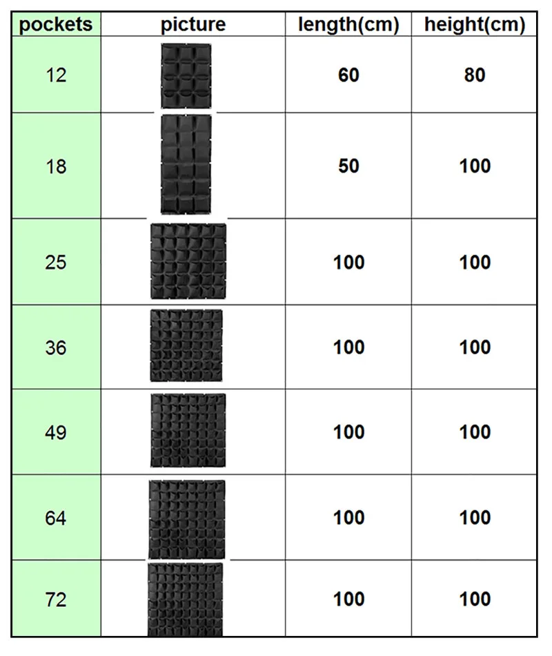 QQ图片20200106184152