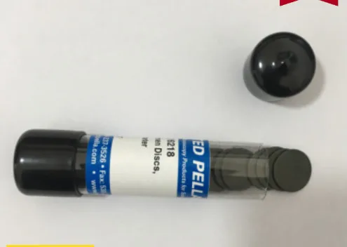 A202031 TN217 1PC New Compatible Black Toner