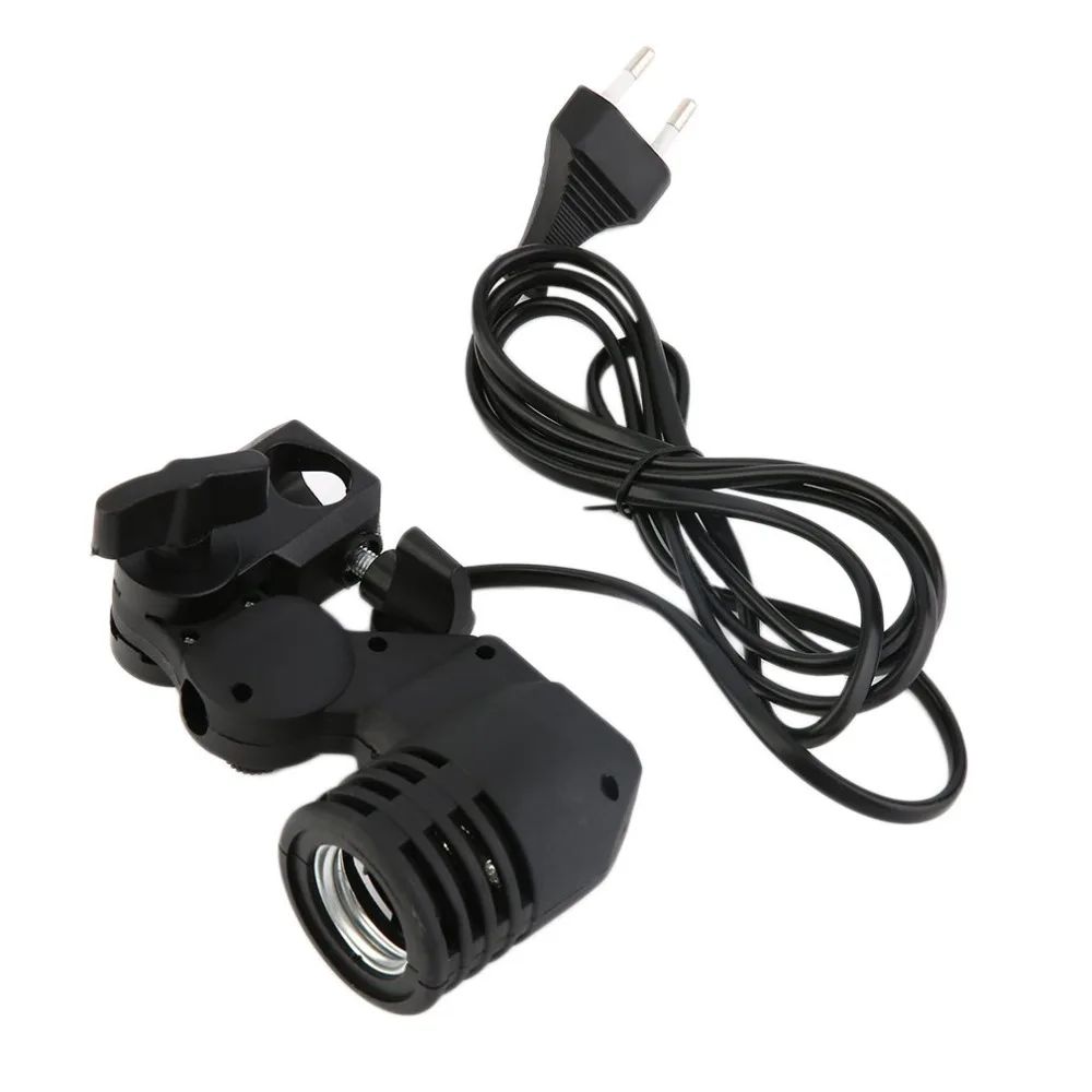 ZC765002-ALL-1-1