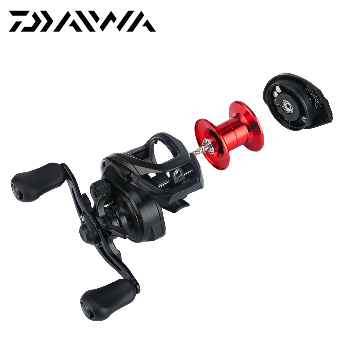 ダイワ フィッシングリールpr100 100l アルミスプール ブレーキシステム 機器 21 Fishing Reels Aliexpress ダイワ フィッシングリールpr100 100l アルミスプール ブレーキシステム 機器 21 Fishing Reels Aliexpress