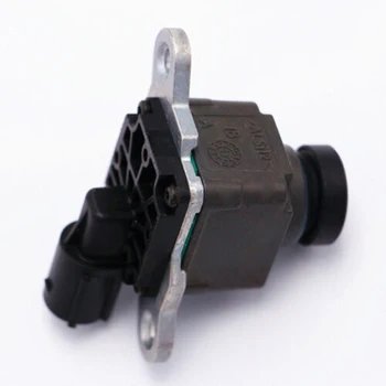 

Car Rearview Camera Rear View Backup Monitor Part Replacement Accessories