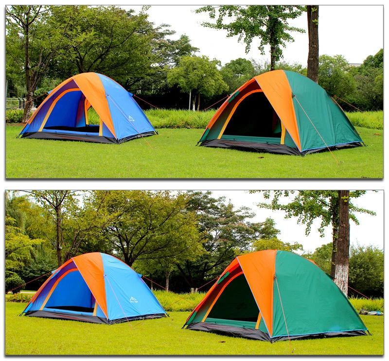 2296141331_1840651990