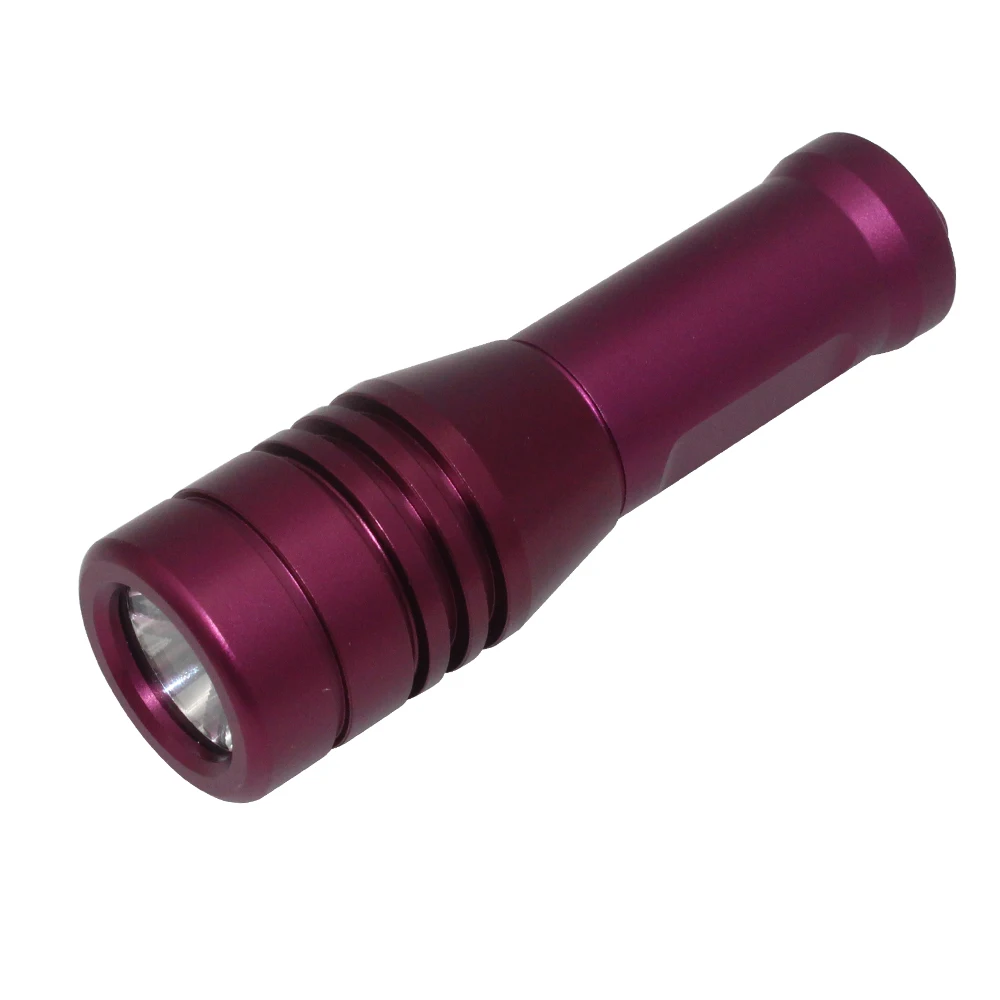Diving  Flashlight