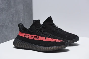 

2019 new shoeszo86