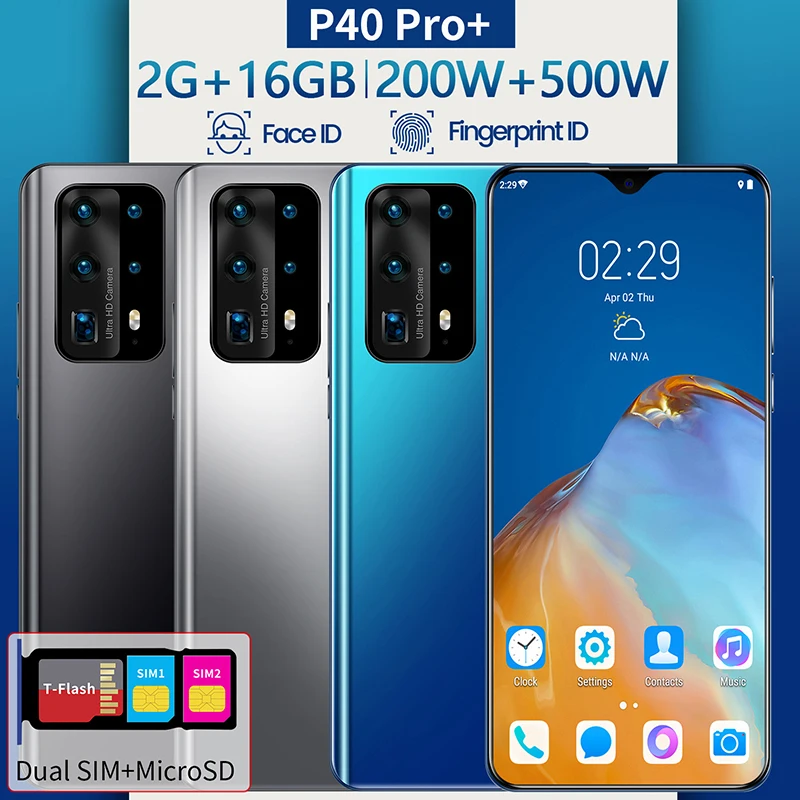 

Galax S20 FullScreen Face ID Smartphone 4G Free Shipping 8GB RAM 256GB ROM Octa Core 4 Camera Snapdragon 855 2020 5G Phone Samsu