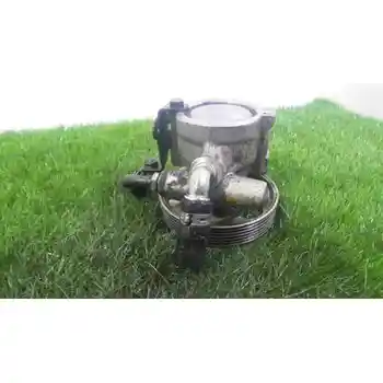 

9637000980 323614 pump Power Steering Citroen Berlingo