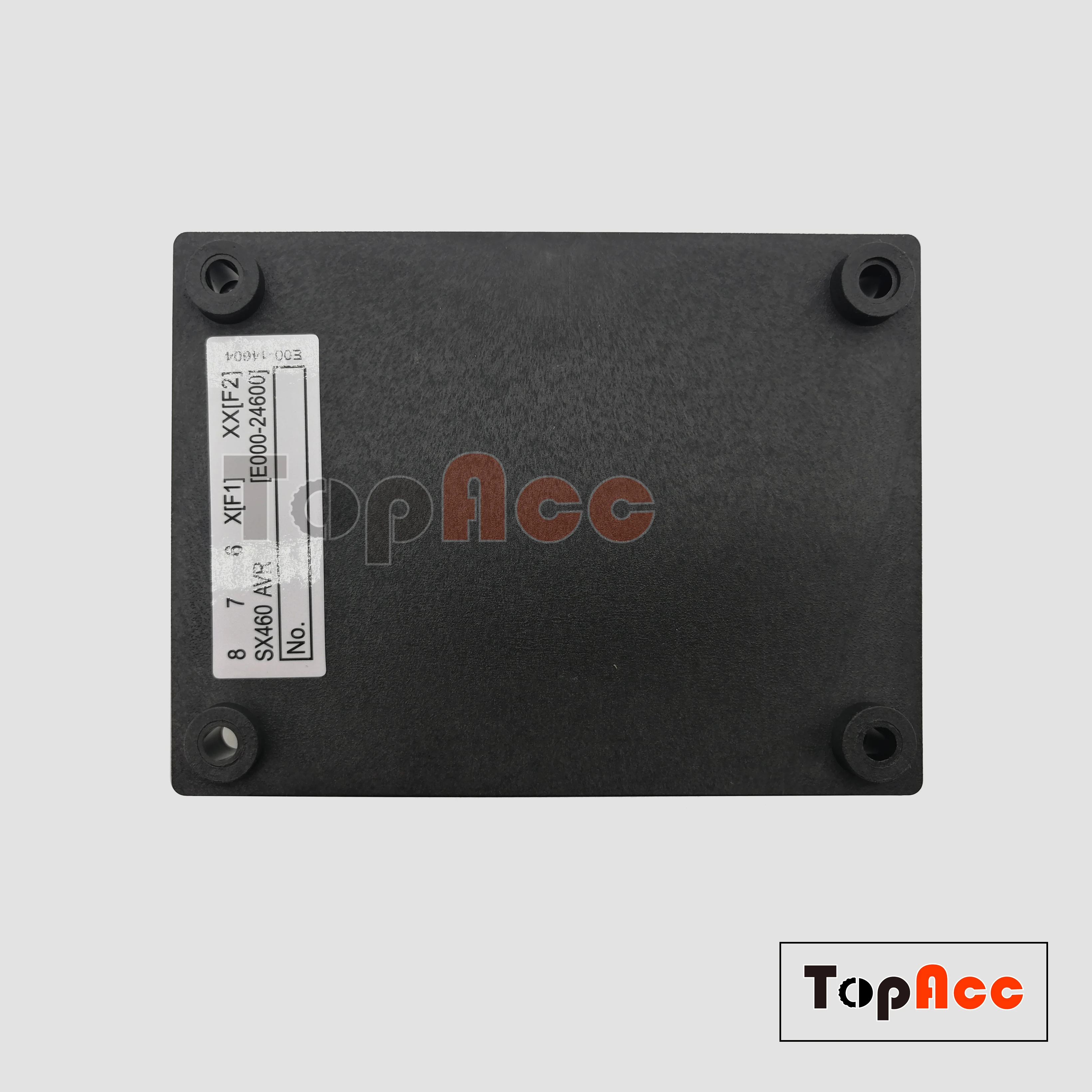 AVR SX460  ǰ ȸε  ڵ  Ʈ ַ ü