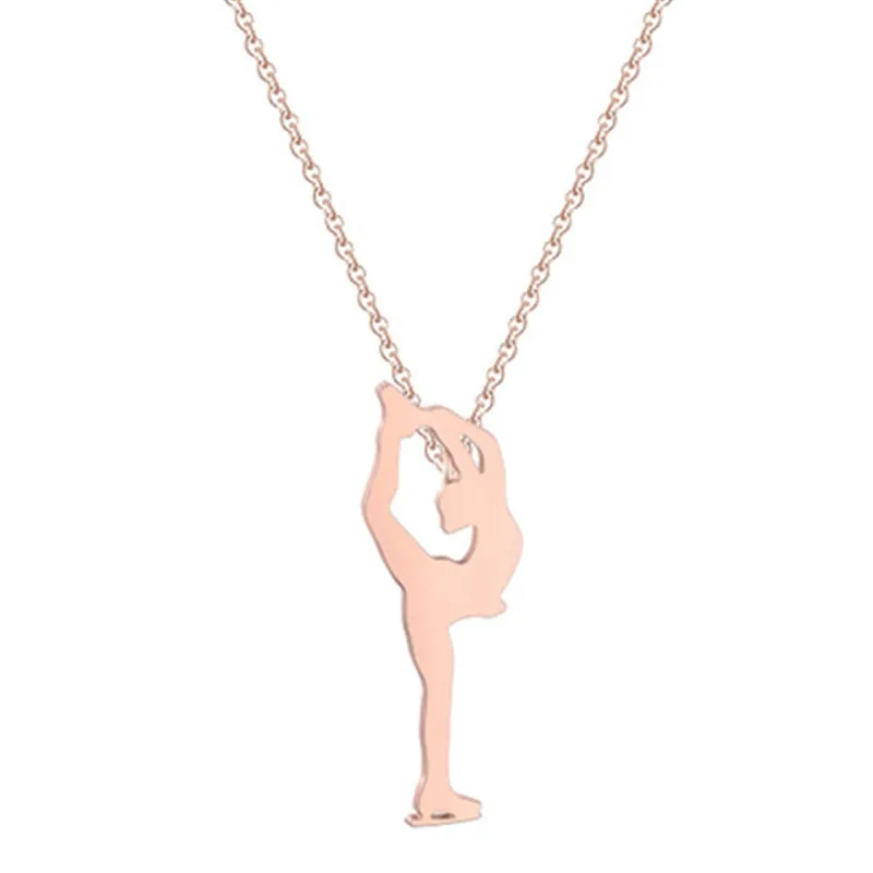 9588198753_143671530.400x400