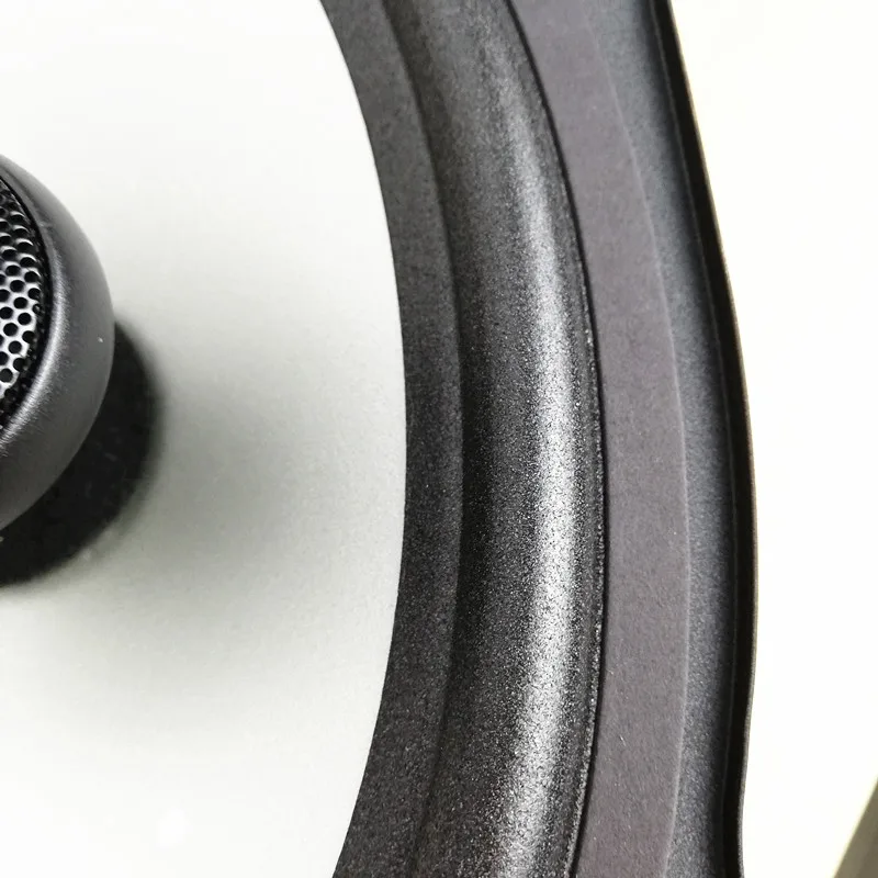 QQ图片20201123105029_副本