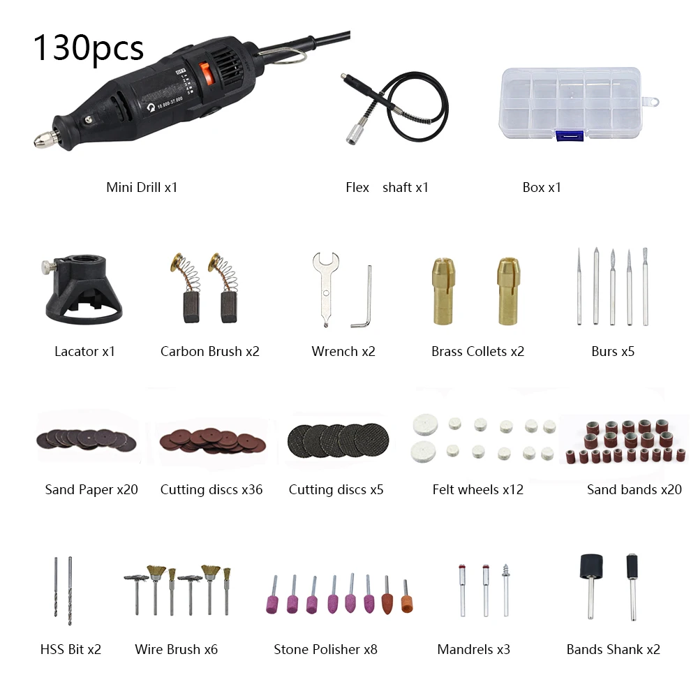 Free Ship F21-E1B 220V 110V 380V 36V 24V Wireless