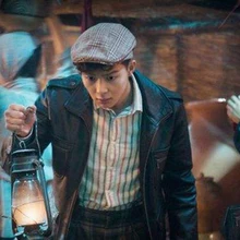 Tommy Shelby Autumn Winter Men Hats Berets British Western Style Wool Advanced Flat Ivy Cap Women Classic Vintage Beret Cap BLM8