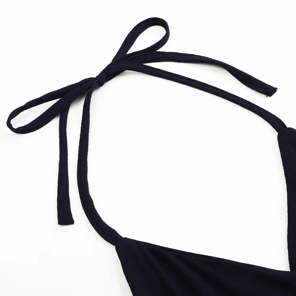 1f28ca0533d73c33a64a4ead48046f53