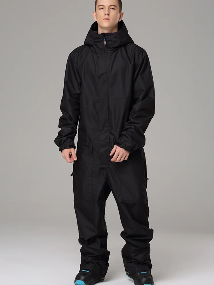 sacos largos outfit Gran venta - OFF 62%