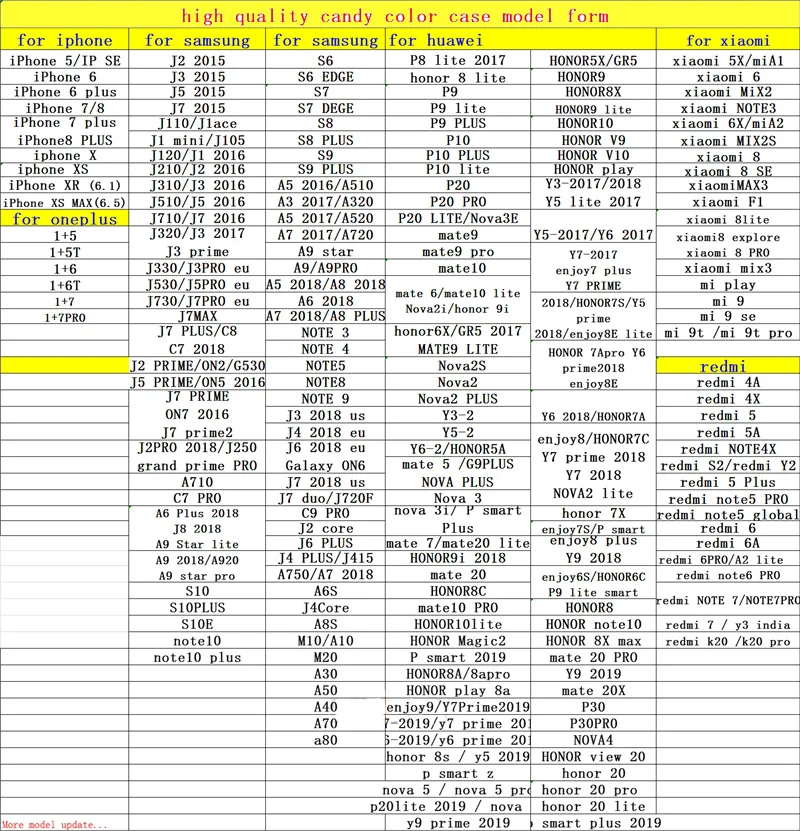 HTB1Jg9dX4D1gK0jSZFsq6zldVXaJ