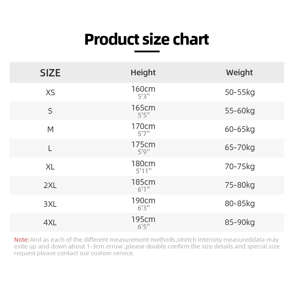 High quality sports shorts quick dry breathable casual men pants training Trousers Pants