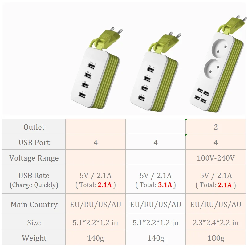 TIM图片20190924165641