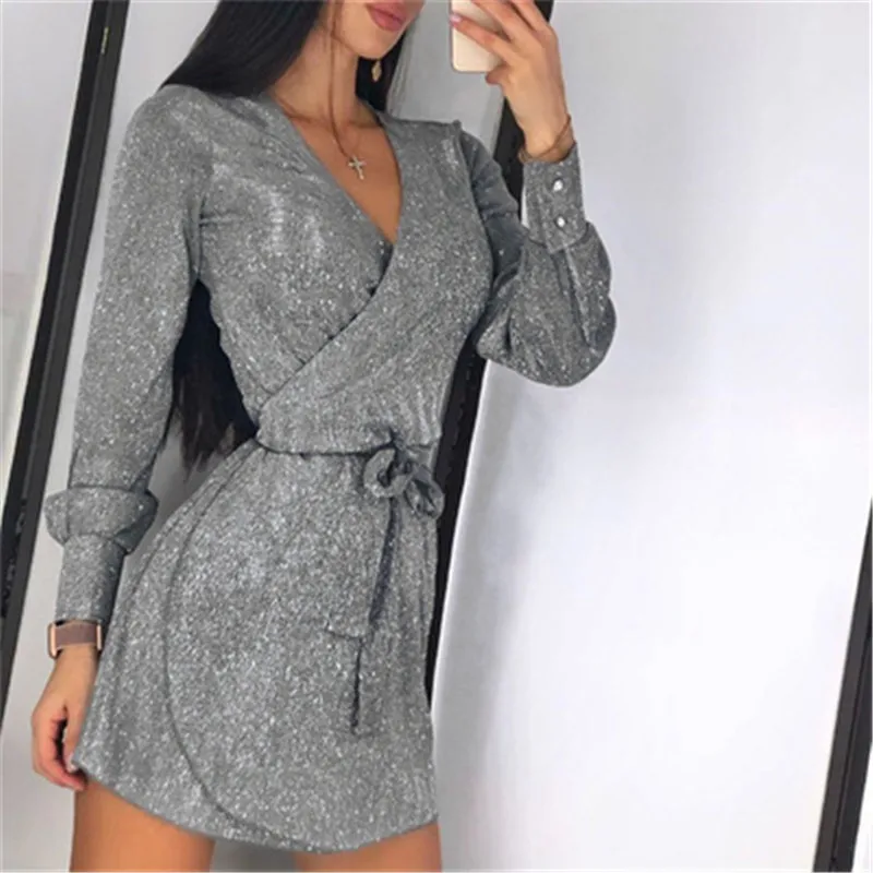 dress (3)