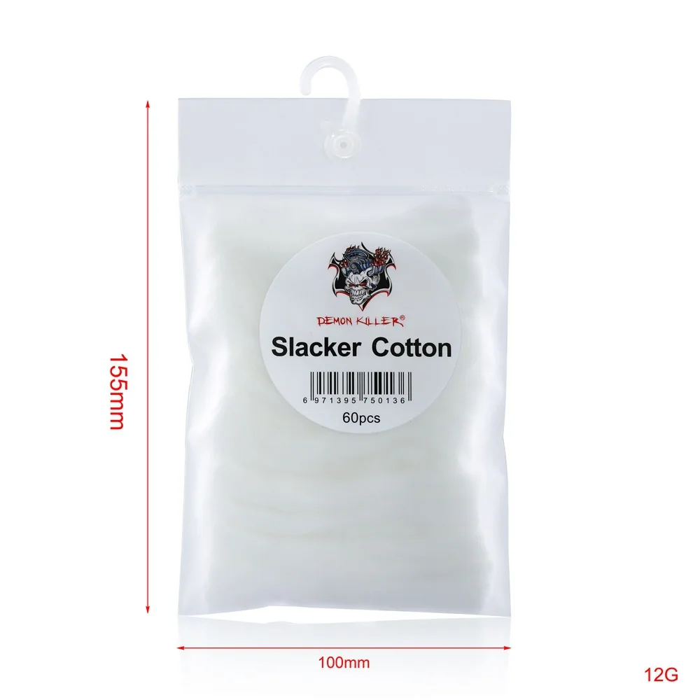 9257673886_1728388630