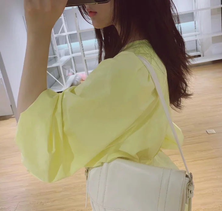 QQ截图20200529131721