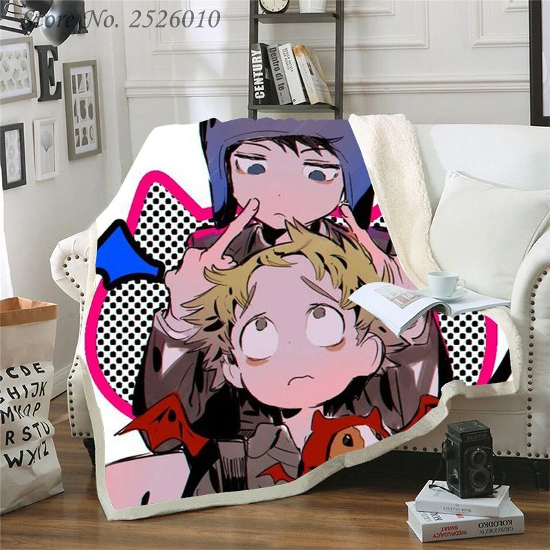 ���� ��� ���� ���� 3D ���� �÷��� ��� ħ�뺸 ��� �ҳ� �θ��� ��� ���� �̺� Ŀ�� ����